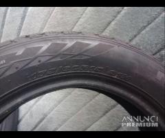 4 GOMME 175 60 15 NEXEN A1031 - 7