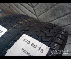 2 GOMME 175 60 15 MIRAGE A1030 - 3