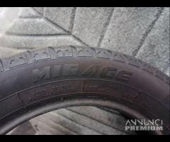 2 GOMME 175 60 15 MIRAGE A1030 - 6