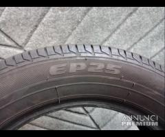 2 GOMME 175 65 15 BRIDGESTONE A1029