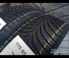 2 GOMME 175 65 15 HANKOOK A1025