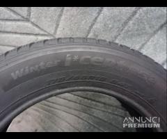 2 GOMME 175 65 15 HANKOOK A1025 - 6