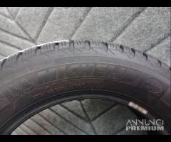 2 GOMME 175 65 15 MICHELIN A1024