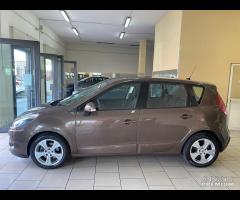 Renault Scenic X-Mod 1.5 dCi 110 cv Ful Navi EURO5