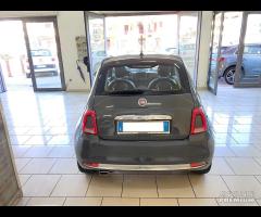 Fiat 500 1.3 Multijet Lounge New Model EURO 6