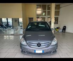 Mercedes Classe B 180 CDI SPORT