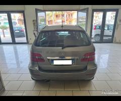 Mercedes Classe B 180 CDI SPORT