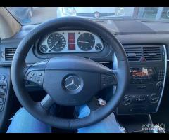 Mercedes Classe B 180 CDI SPORT - 7