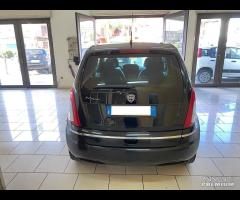 Lancia Musa 1.4 Platino Tetto apribile EURO5 - 2