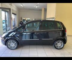 Lancia Musa 1.4 Platino Tetto apribile EURO5