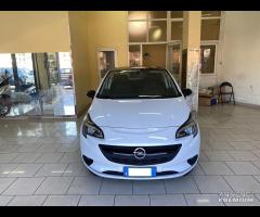 Opel Corsa 1.3 CDTI ecoFLEX 95 CV b-Color 5 porte