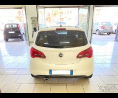 Opel Corsa 1.3 CDTI ecoFLEX 95 CV b-Color 5 porte - 2