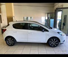 Opel Corsa 1.3 CDTI ecoFLEX 95 CV b-Color 5 porte - 3