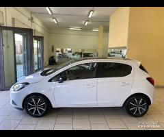 Opel Corsa 1.3 CDTI ecoFLEX 95 CV b-Color 5 porte