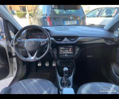 Opel Corsa 1.3 CDTI ecoFLEX 95 CV b-Color 5 porte - 6