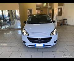 Opel Corsa 1.3 CDTI ecoFLEX 95 CV b-Color 5 porte - 11