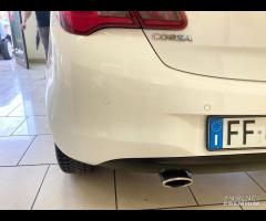 Opel Corsa 1.3 CDTI ecoFLEX 95 CV b-Color 5 porte - 12