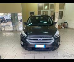 Ford Kuga 1.5 TDCI 120 cavalli EURO6 - 1