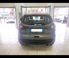 Ford Kuga 1.5 TDCI 120 cavalli EURO6