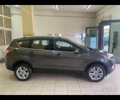 Ford Kuga 1.5 TDCI 120 cavalli EURO6 - 3