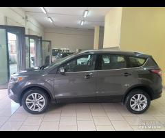 Ford Kuga 1.5 TDCI 120 cavalli EURO6 - 4