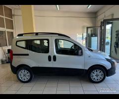 Citroen Nemo 1.3 HDI 75 cavalli XTR Theatre EURO5