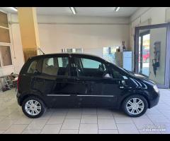 Fiat Idea 1.3 Multijet 95 cavalli EURO5 - 3