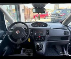 Fiat Idea 1.3 Multijet 95 cavalli EURO5 - 6