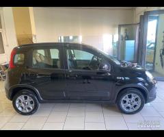 Fiat Panda 900 Twin Air Natural Power Trekking - 3