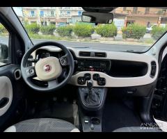 Fiat Panda 900 Twin Air Natural Power Trekking - 6