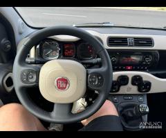 Fiat Panda 900 Twin Air Natural Power Trekking - 7