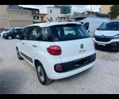 Fiat 500L 1.3 Multijet optional 15 - 8