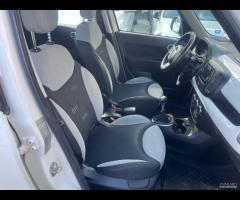 Fiat 500L 1.3 Multijet optional 15 - 9