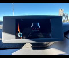 Bmw i3 BMW i3 60 Ah RANGE EXTENDER Batteria 75%