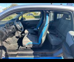 Bmw i3 BMW i3 60 Ah RANGE EXTENDER Batteria 75%