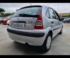 Citroen C3 1.1 Classique