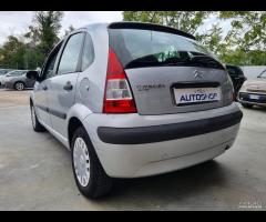 Citroen C3 1.1 Classique