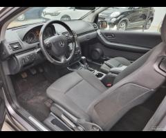 Mercedes-benz A 150 A 150 Elegance - 8