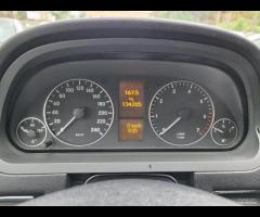 Mercedes-benz A 150 A 150 Elegance - 10