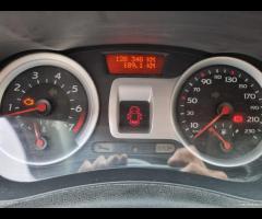 Renault Clio 1.2 16V 65CV 5 porte - 6