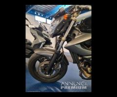 Yamaha XJ6 - 2009 FINANZIABILE