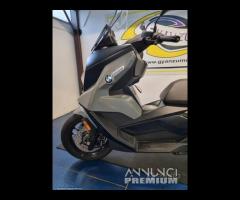 Bmw c 400 gt tft - 2019 finanziabile - 4