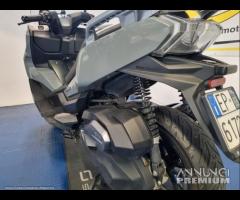 Bmw c 400 gt tft - 2019 finanziabile - 8