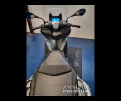 Bmw c 400 gt tft - 2019 finanziabile - 9