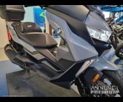 Bmw c 400 gt tft - 2019 finanziabile - 20