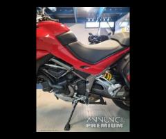 Ducati Multistrada 1260 S - FINANZIABILE - 4