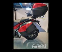 Ducati Multistrada 1260 S - FINANZIABILE - 5