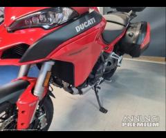 Ducati Multistrada 1260 S - FINANZIABILE - 7