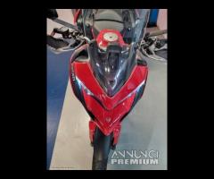 Ducati Multistrada 1260 S - FINANZIABILE - 8