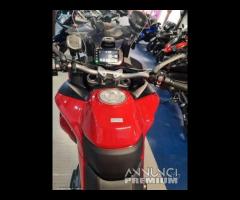 Ducati Multistrada 1260 S - FINANZIABILE - 11